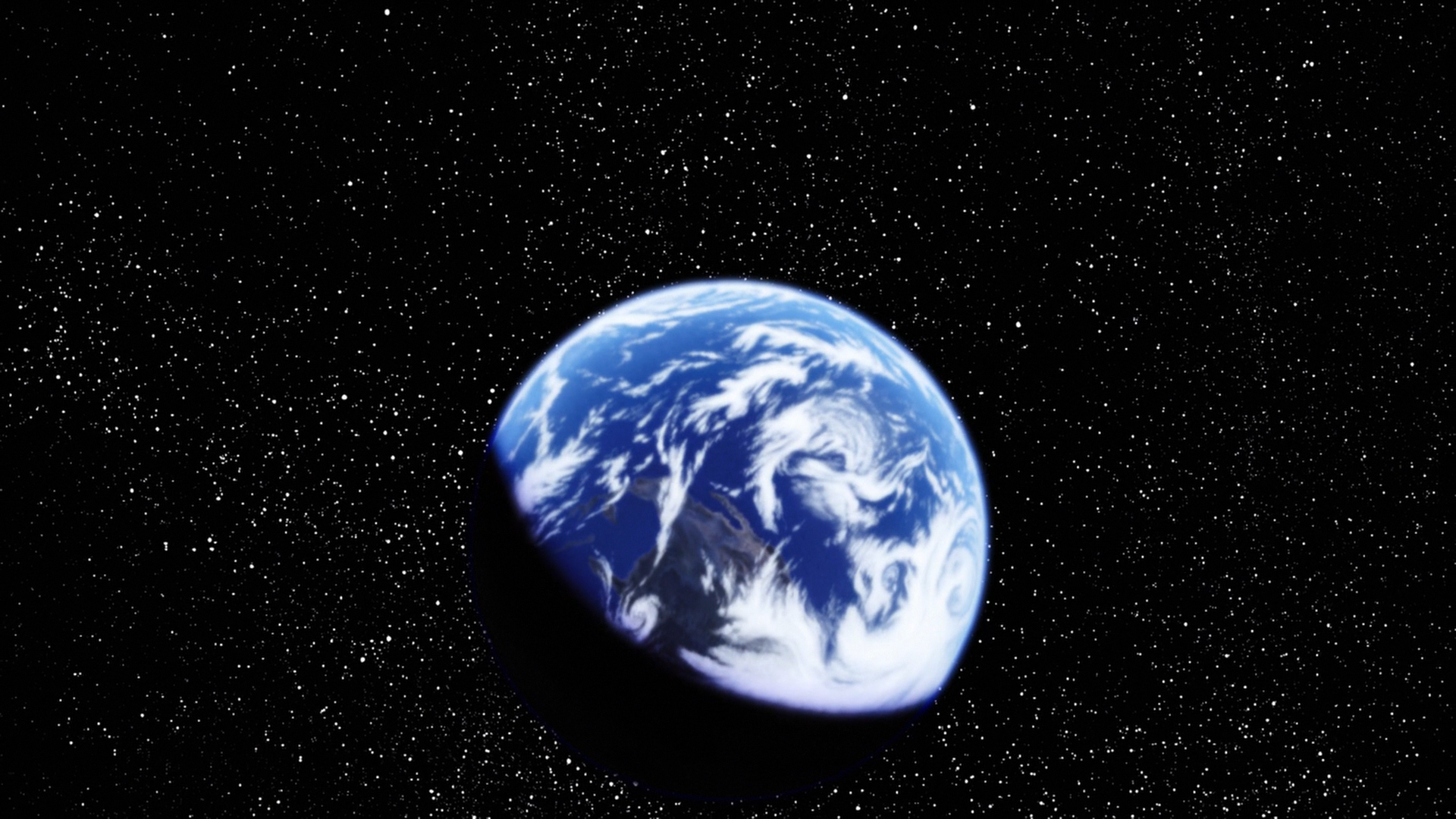 Gin'iro no Kami no Agito (Horadric)